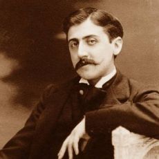 “ALBERTINE O DELLA GELOSIA” DI ALMA DADDARIO, NEL CENTENARIO DELLA MORTE DI PROUST 