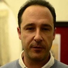 LA POLILLO EDITORE HA DUE NUOVI DIRETTORI EDITORIALI 