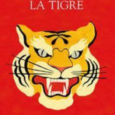 JOEL DICKER- “LA TIGRE”, IL MALE SIAMO NOI 