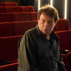 IL CUORE E LA MENTE DELL’OFF / OFF THEATRE DI ROMA 