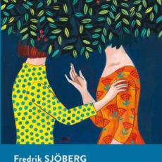 “MAMMA È MATTA, PAPÀ È UBRIACO” DI FREDRIK SJÖBERG 