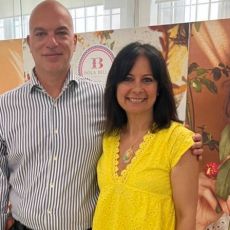 INTERVISTA A ALESSIO STRANO CEO E TITOLARE DEL BRAND DI GIOIELLI ISOLA BELLA 