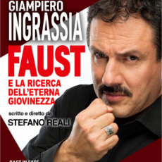 IL SALA UMBERTO ALLA RICERCA DEL PUBBLICO GIOVANE 