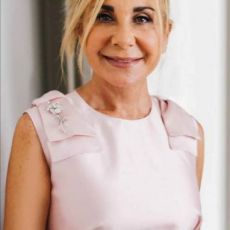 EMANUELA BIFFOLI, QUANDO L’ARTE INCONTRA L’INNOVAZIONE 