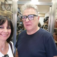 UNA ECCELLENZA VITERBESE: “LA CASA DELLA BORSA”