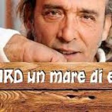 IL TEATRO E’ VITA. E IL SISTINA LO DIMOSTRA, ANCHE IN QUESTI TEMPI DI PESTILENZA 