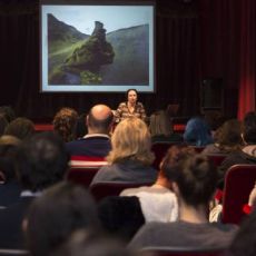 I BOREALI, IL FESTIVAL DEDICATO ALLA CULTURA NORDEUROPEA 