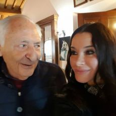 “EMOZIONI PRIVATE”,LA LEGGENDA DI LUCIO BATTISTI CONTINUA NEL LIBRO DI AMALIA MANCINI