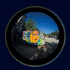 “TRE MADRI” DI FRANCESCA SERAFINI 