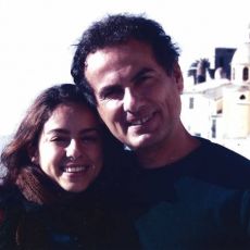 “I VESTITI DI BATUC” INTERVISTA AI DUE AUTORI: ANDREA E MALINA DE CARLO