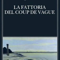 LA FATTORIA DEL COUP DE VAGUE DEL MAESTRO GEORGES SIMENON 
