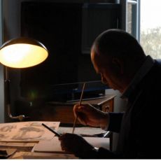 INTERVISTA A GIOVANNI RASPINI DEL BRAND ORAFO “GIOVANNI RASPINI” 