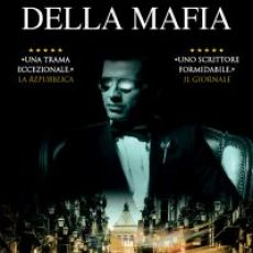 VITO BRUSCHINI “IL TRADITORE DELLA MAFIA”, BUSCETTA UOMO E BOSS. 