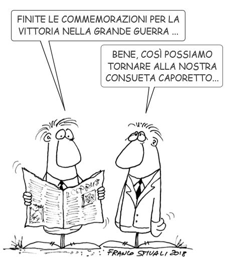 pasquinate franco stivali