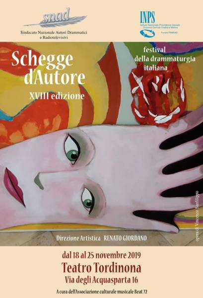 schegge 2019