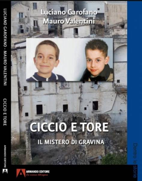 NUMERI 1