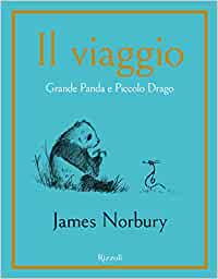 IL VIAGGIO