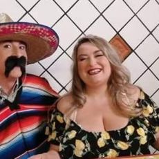 “BIONDA TINTA”: IL NUOVO SINGOLO DI PAOLO AUDINO CONTRO IL BODY SHAMING 