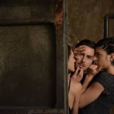 “ROSSINI OUVERTURES”, IL FASCINO IMMORTALE DELLE SINFONIE... 