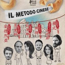 LA SOLUZIONE ALLE DIFFICOLTA' DELLA VITA E'... IL METODO CINESE 