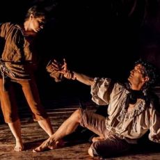 L’OFF/OFF THEATRE DI VIA GIULIA A ROMA REPLICA IL SUCCESSO DELLA PRIMA STAGIONE 