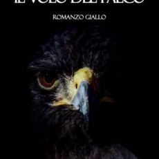 INTERVISTA A MAURIZIO POLIMENI AUTORE DEL ROMANZO “IL VOLO DEL FALCO”  