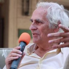CHIEDIAMO L’ELEZIONE A PRESIDENTE DI UN UOMO AL DI SOPRA DELLE PARTI: RAINERO SCHEMBRI 