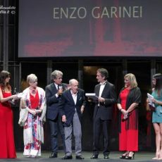 VENTI ANNI DEL PREMIO PERSEFONE 