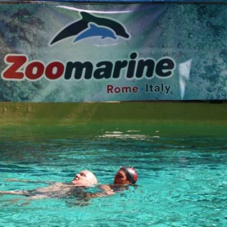 GIORNATA MONDIALE DEGLI OCEANI