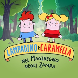 LA KERMESSE CULTURALE INCOSTIERAAMALFITANA.IT RIPARTE CON UNA SERIE ANIMATA