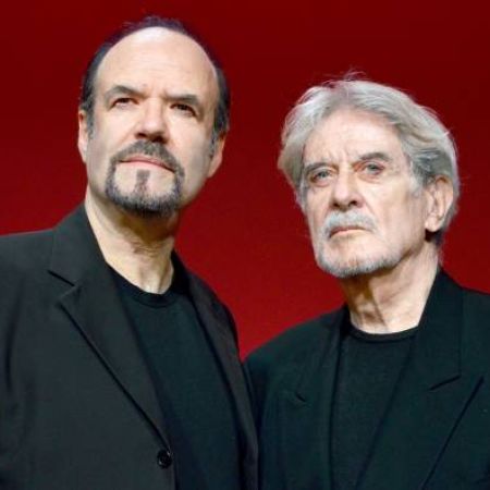“ADELCHI”, LA GUERRA DI VINCENZO ZINGARO, CON GIUSEPPE PAMBIERI, INDOMABILE RE DESIDERIO