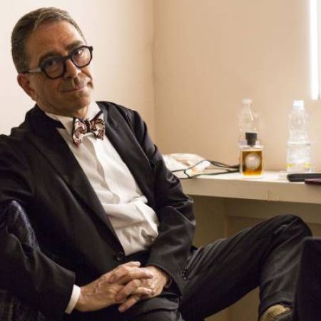 AL TEATRO DE’ SERVI: TUTTI I GUSTI +1 