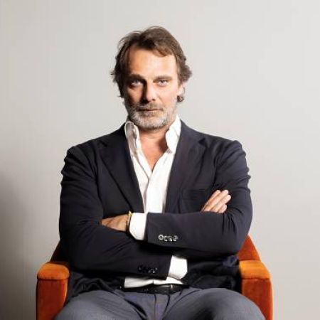 È DEDICATA AL PUBBLICO LA SESTA STAGIONE DEL TEATRO BASILICA 