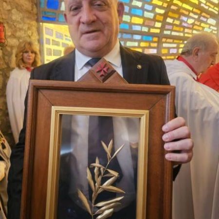 I SALOTTI LETTERARI DI ..INCOSTIERAAMALFITANA .IT IL 7 GIUGNO A MAIORI 