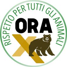 REFERENDUM PER L’ABOLIZIONE DELLA CACCIA  