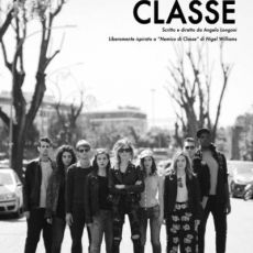 LOTTA DI CLASSE AL TEATRO ARGOT SCRITTO E DIRETTO DA ANGELO LONGONI 