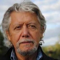 PRESENTATA ALLA STAMPA LA NUOVA STAGIONE TEATRALE DEL TEATRO  GHIONE  DI ROMA  