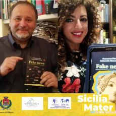 I PROSSIMI APPUNTAMENTI DI SICILIA MATER 