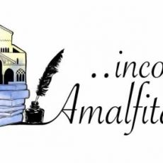 NUOVO LOGO, NUOVA PRIMAVERA PER LA FESTA DEL LIBRO IN MEDITERRANEO 