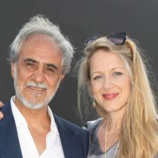 “ULISSE CONTEMPORANEO”, CON GLI ATTORI GRAZIANO PIAZZA E VIOLA GRAZIOSI 