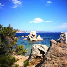 LA GALLURA, CUORE DELLA SARDEGNA 