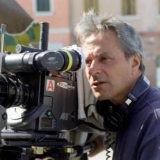 IL REGISTA ROBERTO CIMPANELLI DEBUTTA NEL THRILLER “LA PAZIENZA DEL DIAVOLO” 
