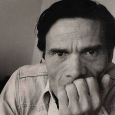 AL TEATRO PALLADIUM “PASOLINI E LA MUSICA” DI SILVANA CIRILLO 