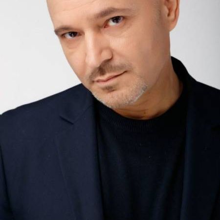 TEATRO DEGLI AUDACI, LA NUOVA STAGIONE 2024 
