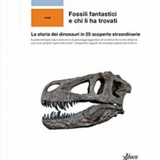 IL “GRANDE ATLANTE DEI DINOSAURI” DI EMILY HAWKINS  