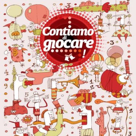INTERVISTA AD ALESSANDRA STABILE IDEATRICE E DIRETTRICE DEL POLLICINO BOOK FESTIVAL 