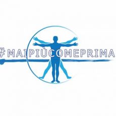 NELLA GIORNATA DEGLI INFERMIERI, LA CONFERENZA NAZIONALE NURSING UP ESORTA ALL'UNITÀ 