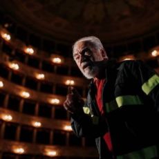 TUTTO DANTE A MEMORIA 