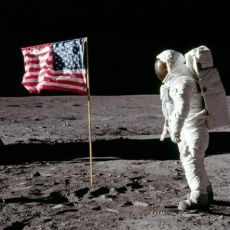 DOVE RICORDARE L’ALLUNAGGIO DI 50 ANNI FA 