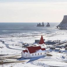 "I BOREALI", FESTIVAL DEDICATO ALLA CULTURA NORDEUROPEA 